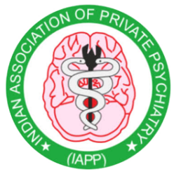 Bengal Journal of Private Psychiatry
